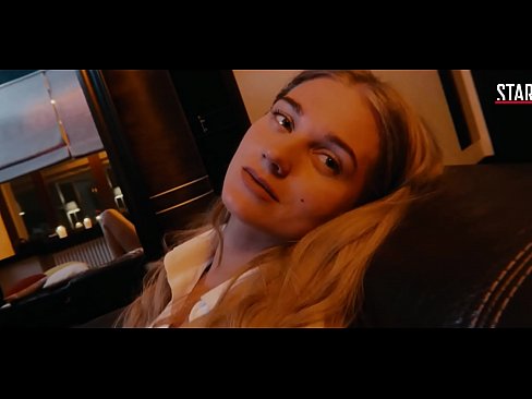 ❤️ SEXSCEN MED KRISTINA ASMUS (FULL HD 1080) Sexvideo at porn sv.superpornpics.ru ﹏
