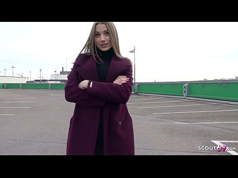 ❤️ TYSK SCOUT ÄR EN DRÖM SOM RÖR VID STEELE, PARKERINGSPLATS TATTARE OCH SEXIG FÖR PENGAR Sexvideo at porn sv.superpornpics.ru ﹏