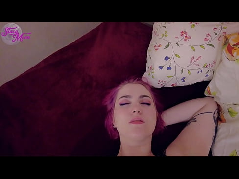 ❤️ Slampig klasskamrat bad mig hoppa över OBG med henne, så vi knullade utan kondom Sexvideo at porn sv.superpornpics.ru ﹏