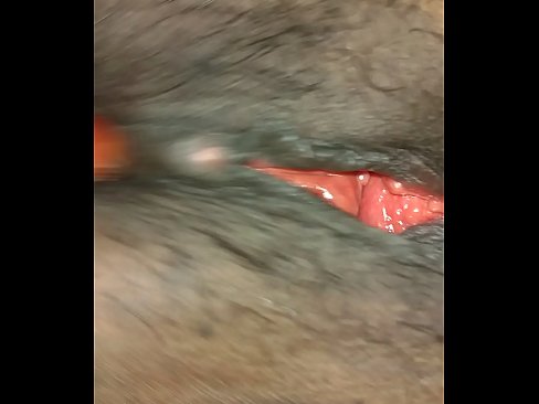 ❤️ Sprid min feta fitta och få den att spruta Sexvideo at porn sv.superpornpics.ru ﹏