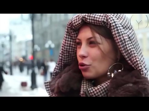 ❤️ Undervisningsfilm sexlektioner, tekniker och ställningar för kvinnlig orgasm, hur man har sex på rätt sätt, erotisk massage, sprutträning Sexvideo at porn sv.superpornpics.ru ﹏