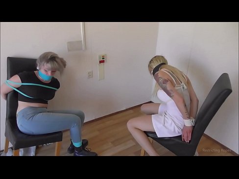 ❤️ Beroende / bunden och munkavle / jungfru i nöd Sexvideo at porn sv.superpornpics.ru ﹏