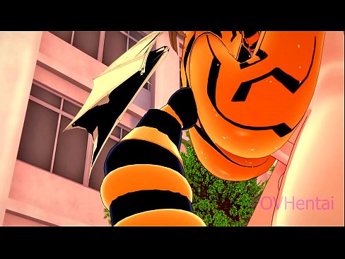 ❤️ Wasp Girl Monster Sexvideo at porn sv.superpornpics.ru ﹏