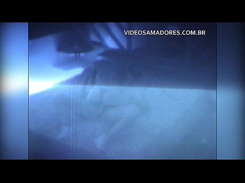 ❤️ Mannen filmar hustru som knullar grannen och får reda på att han är en gökunge Sexvideo at porn sv.superpornpics.ru ﹏