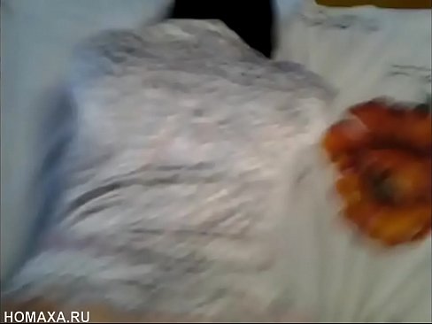 ❤️ Knullar sin fru med en underbar röv Sexvideo at porn sv.superpornpics.ru ﹏