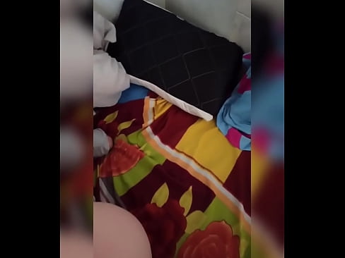 ❤️ Min rumskompis är ensam hemma eftersom hennes man är på semester och jag tar tillfället i akt att knulla henne och fylla hennes röv med mjölk. Sexvideo at porn sv.superpornpics.ru ﹏