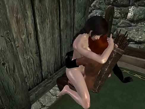 ❤️ Jag var på semester och använde kropparna av tsbbe och unpe maximum skådespelare, succubus och nord. Sexvideo at porn sv.superpornpics.ru ﹏
