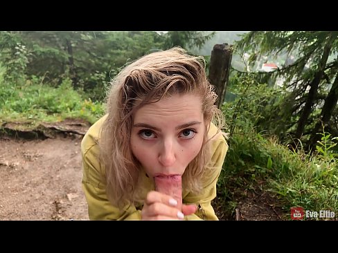 ❤️ Tjej sväljer sperma efter en offentlig avsugning - Eva Elfi Sexvideo at porn sv.superpornpics.ru ﹏