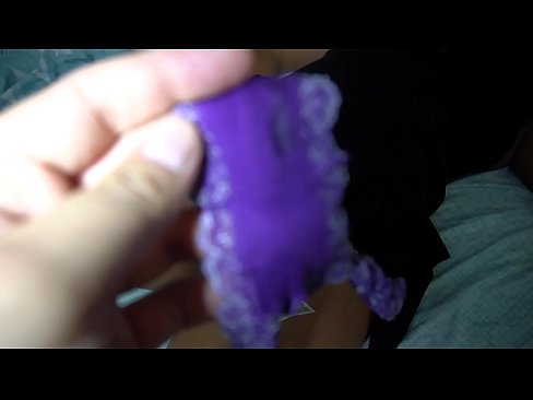 ❤️ Min syster kom väldigt berusad och jag knullade henne tills hon vaknade. Sexvideo at porn sv.superpornpics.ru ﹏