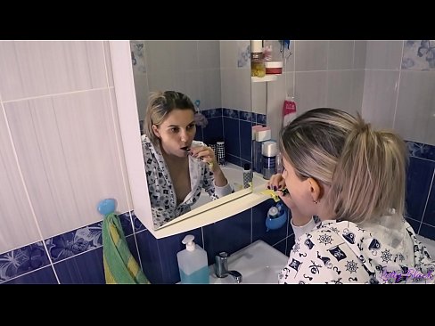 ❤️ Hack med ung i pyjamas slutar oral sperma i rumpan - letty black Sexvideo at porn sv.superpornpics.ru ﹏